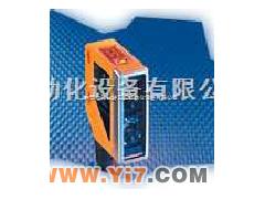 进口IFM传感器@IFM