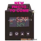 LCKD-100 美国OMEGA DP25B-E现货全系列