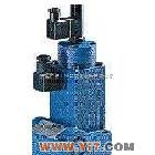 力士乐代理商/rexroth力士乐$rexroth液压