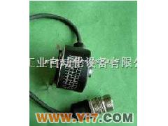 德國HEIDENHAIN海德漢編碼器