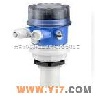 FMU30德国E+H超声波液位计@成都E+H总代理