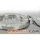 德国HEIDENHAIN海德汉/heidenhain编码器