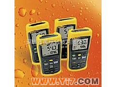 Fluke 54-II 美国福禄克(Fluke)F54-II温度计