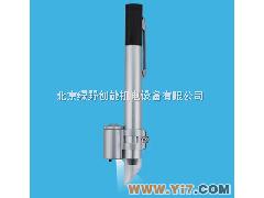 WYSKE-40X 40倍帶光源讀數(shù)顯微鏡