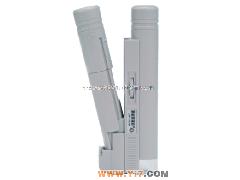 wy02 40倍帶光源讀數(shù)顯微鏡
