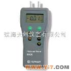 SD10 SD10数字压力表