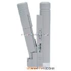 WYSKL-40X 40倍帶光源讀數(shù)顯微鏡