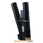 WYSX-40X 40倍珍带光源显微镜