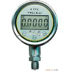 数字压力表/压力表厂家供应/压力表厂家直销/压力表价格电议