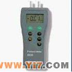 SD20 韩国森美特SD20数字压力表