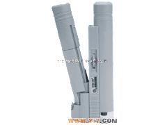 WYSK-100X 100倍帶光源讀數(shù)顯微鏡 (帶刻度)