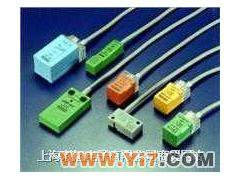 天津-接近开关YD-A-A8  E3S-GS7E4 光电开关 感应开关 传感器
