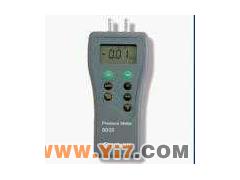 SS20 韩国森美特SS20数字压力表