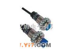 HEWK01 PH-D15 PH-D20 上海-接近开关 光电开关 感应开关 行程开关 电学传感器