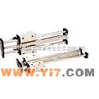 小金井带导向装置气缸￥深圳koganei气缸