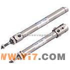 koganei笔形气缸/koganei日本小金井气缸