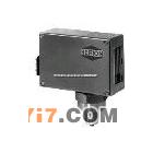 德国海隆压力开关#海隆天津总代理