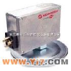 适用低压气动诺冠压力开关￥原装进口英国诺冠产品