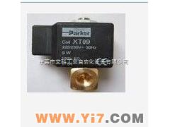 parker傳感器/PARKER電磁閥/parker過(guò)濾器