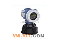 德国e+hFMU43超声波物位测量仪技术参数