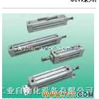 日本喜开理CKD气缸&SCW系列气缸CKD