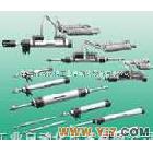 日本CKD气缸￥喜开理标准气缸