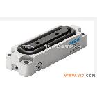 FESTO夹紧气缸&费斯托气缸供应商