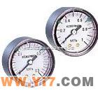 小金井标准压力表%日本小金井气缸报价