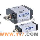 BDA小金井多形式安装式气缸#原装进口小金井气缸