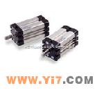 NORGREN圆筒气缸￥进口NORGREN气缸