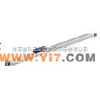 日本小金井无杆气缸￥小金井搬运型气缸