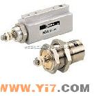 小金井埋入式气缸NDA系列￥小金井河北总代理