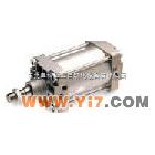 诺冠拉杆气缸$英国诺冠气缸图片