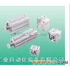 CKD超级紧凑型气缸&日本CKD气缸