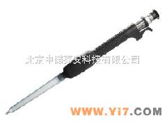 HACH HACH 微量取液器，Pipet,TenSette,0.1to1.0ml