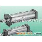 CKD无杆气缸￥CKD株式会社