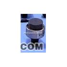 日本TACO压力开关￥沈阳taco办事处