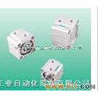 日本CKD省空间型气缸SSD系列￥喜开理