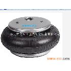 原装FESTO气囊式气缸@festo气缸厂家