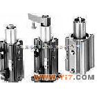 SMC回转夹紧气缸#上海SMC总代理