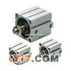 小金井薄型气缸C系列%KOGANEI中山办事处