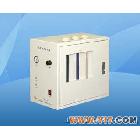 QL型系列空氣泵/空氣壓縮機(jī)/純凈空壓機(jī)