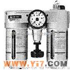 日本SMC油雾单元/淄博smc总代理