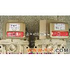 日本TACO气缸￥taco气缸型号￥taco气缸图片