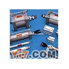 TACO气缸$taco气缸型号