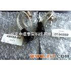 HACH HACH 灯泡总成 SS6浊度仪专用