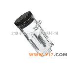 HACH HACH 珍比色计总氯比色皿 10mL w/1cm