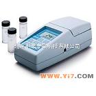 HACH HACH 2100P 220伏整流器 Battery Eliminator, 230 Vac, Co