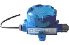 可燃气探头/可燃气体检测器，北京科思佳