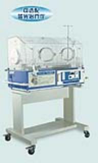 新生儿培养箱/早产保温箱，北京科思佳